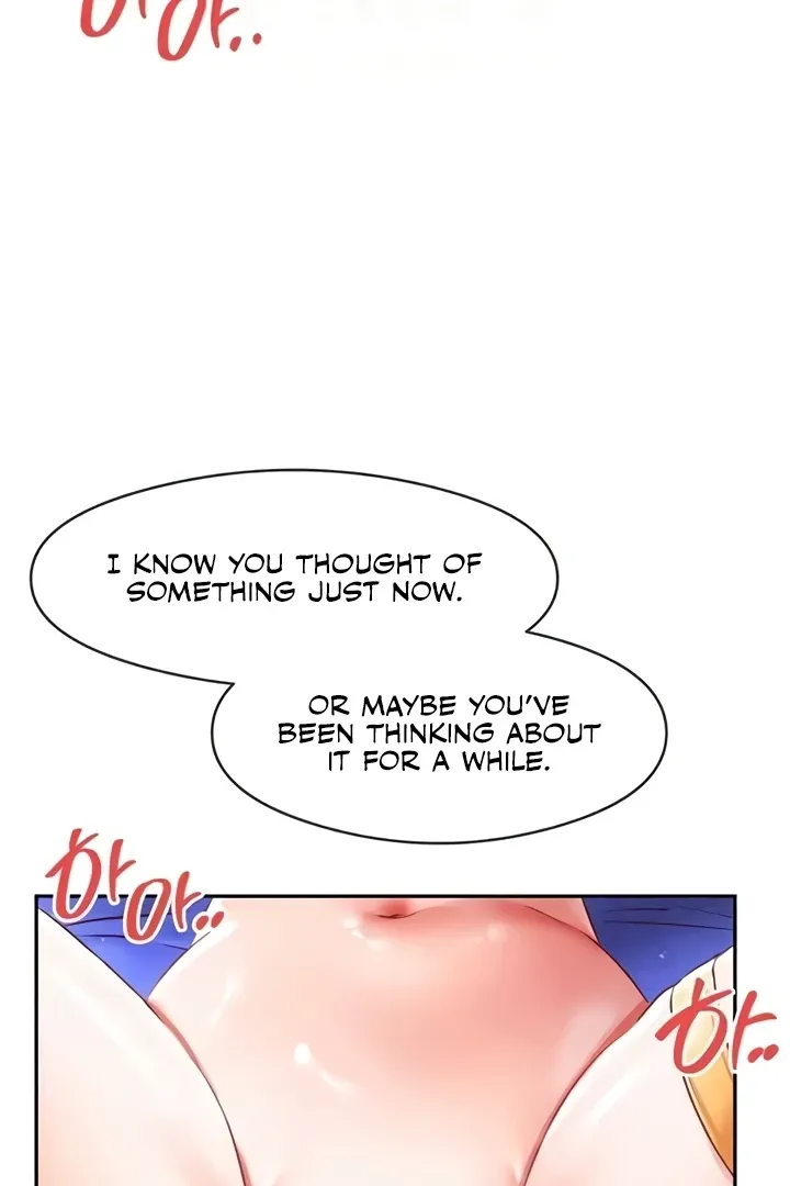 Taming Females to Rise in Status Chapter 9 page 41 - 