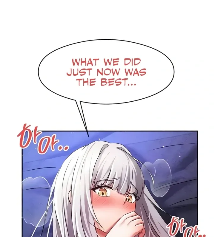 Taming Females to Rise in Status Chapter 9 page 47 - 