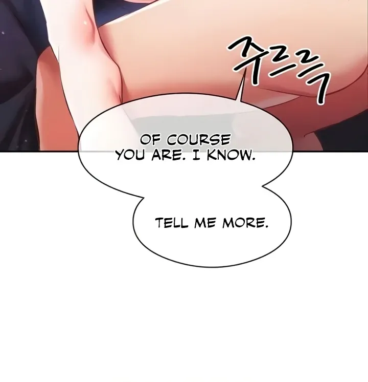 Taming Females to Rise in Status Chapter 9 page 56 - 
