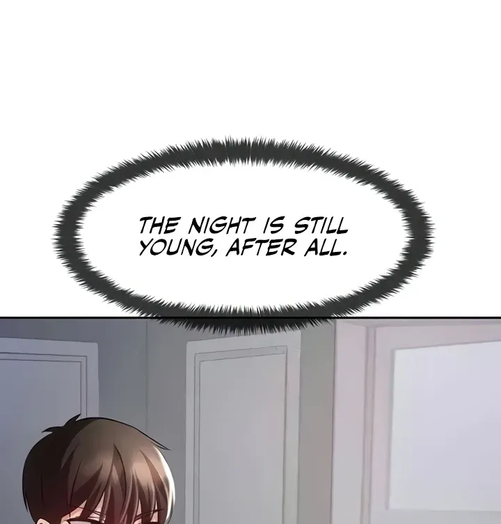 Taming Females to Rise in Status Chapter 9 page 7 - 