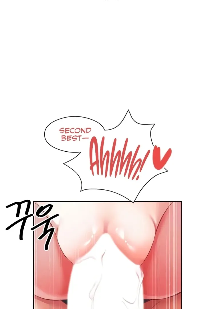 Taming Females to Rise in Status Chapter 9 page 61 - 