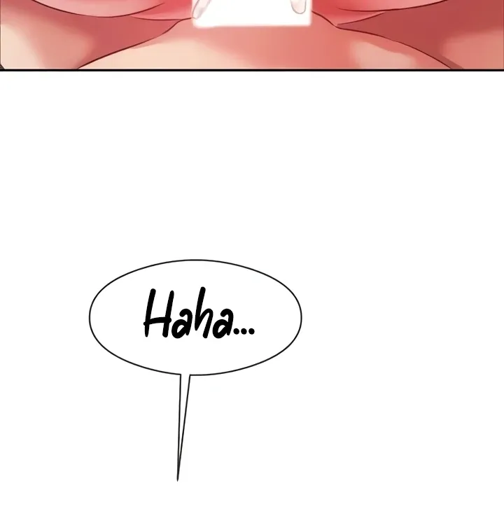 Taming Females to Rise in Status Chapter 9 page 68 - 