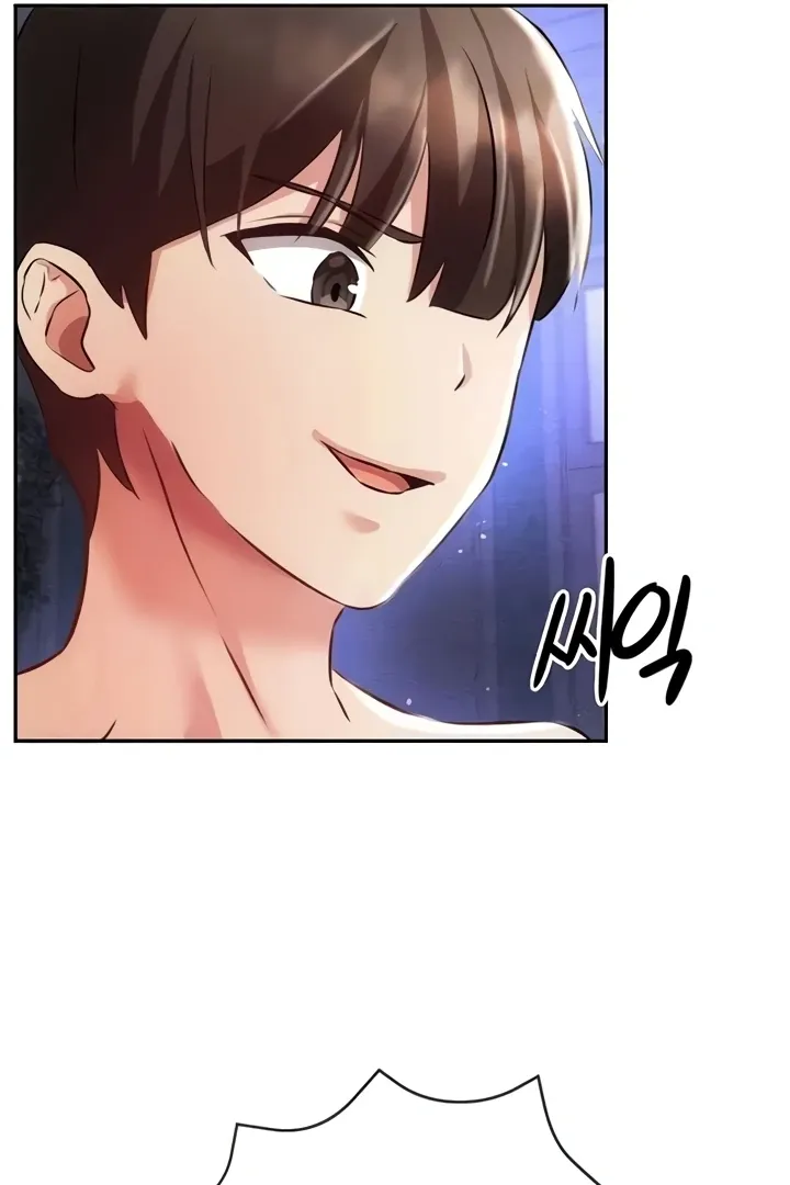 Taming Females to Rise in Status Chapter 9 page 69 - 