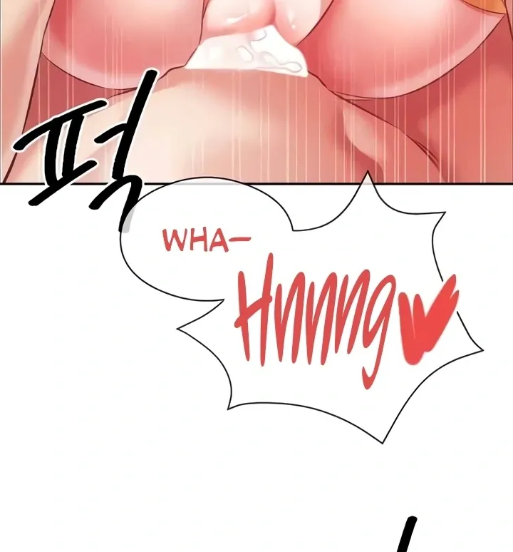 Taming Females to Rise in Status Chapter 9 page 71 - 