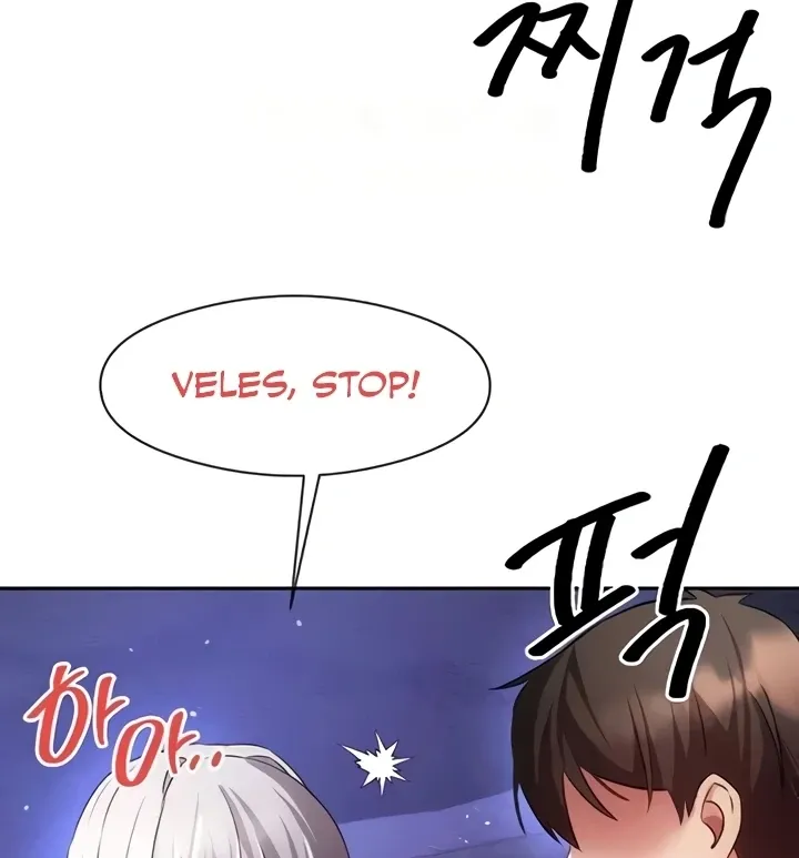 Taming Females to Rise in Status Chapter 9 page 72 - 
