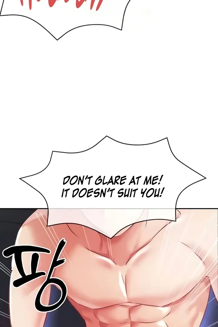 Taming Females to Rise in Status Chapter 9 page 74 - 