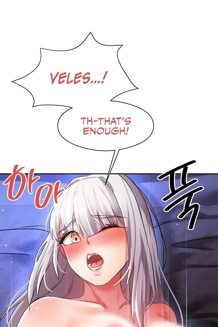 Taming Females to Rise in Status Chapter 9 page 77 - 