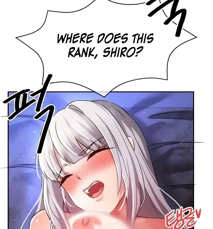 Taming Females to Rise in Status Chapter 9 page 80 - 