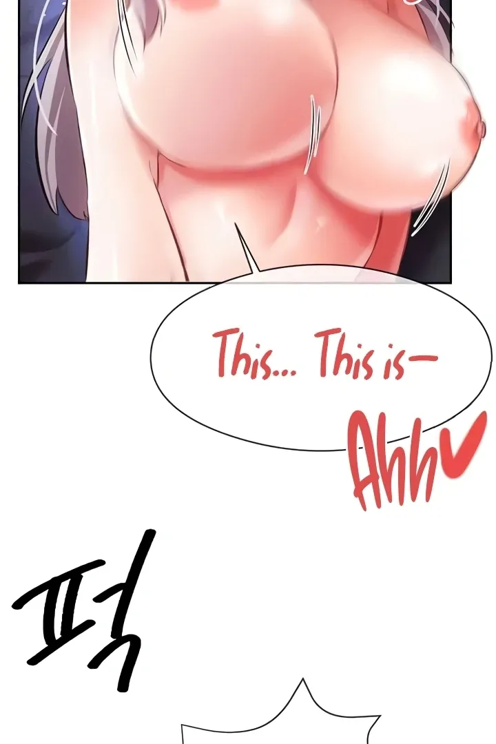 Taming Females to Rise in Status Chapter 9 page 81 - 