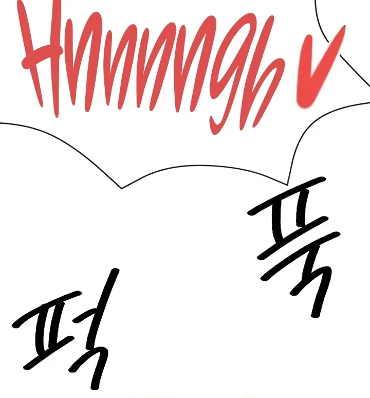 Taming Females to Rise in Status Chapter 9 page 84 - 