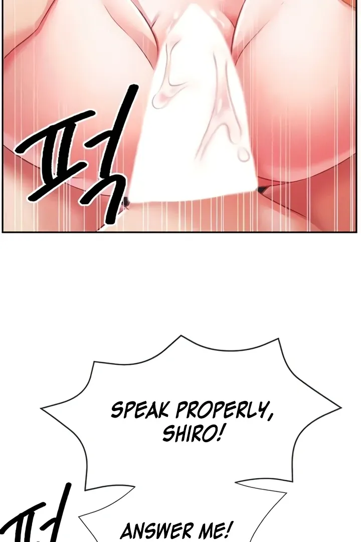 Taming Females to Rise in Status Chapter 9 page 90 - 