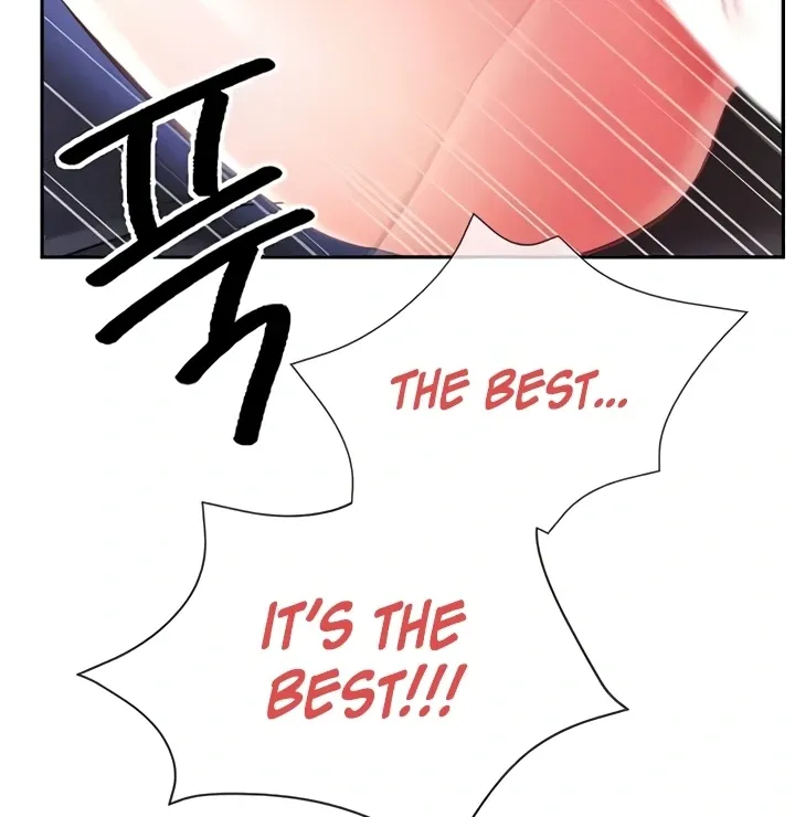 Taming Females to Rise in Status Chapter 9 page 92 - 