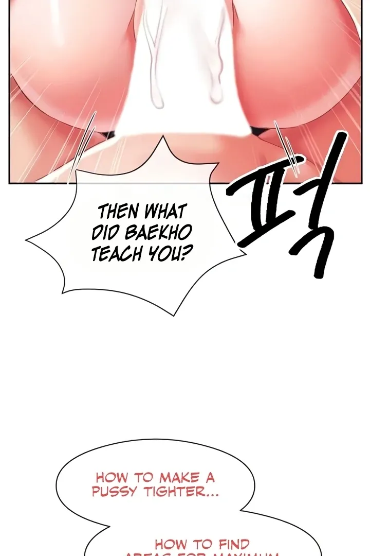 Taming Females to Rise in Status Chapter 9 page 94 - 