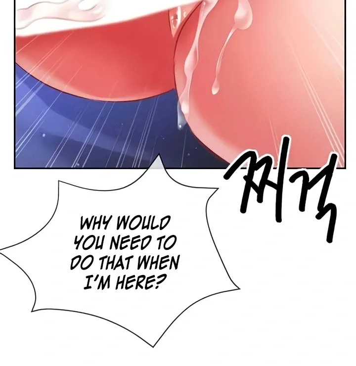 Taming Females to Rise in Status Chapter 9 page 96 - 