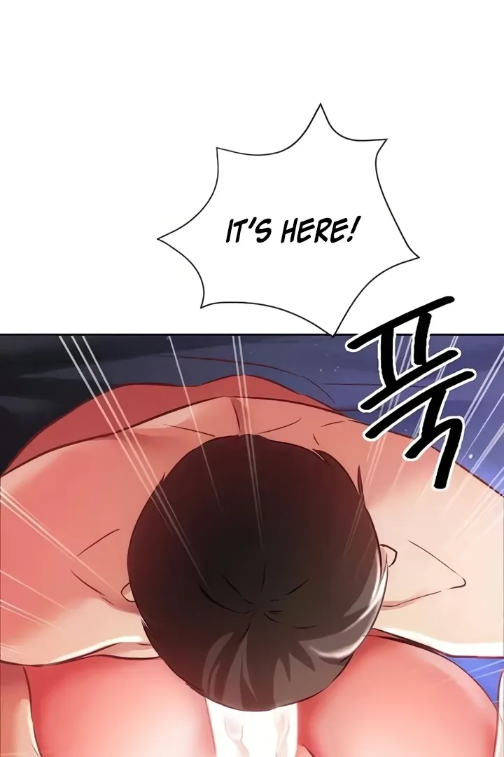Taming Females to Rise in Status Chapter 9 page 97 - 