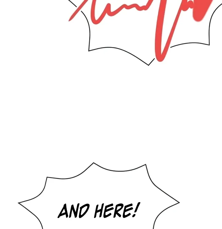 Taming Females to Rise in Status Chapter 9 page 99 - 
