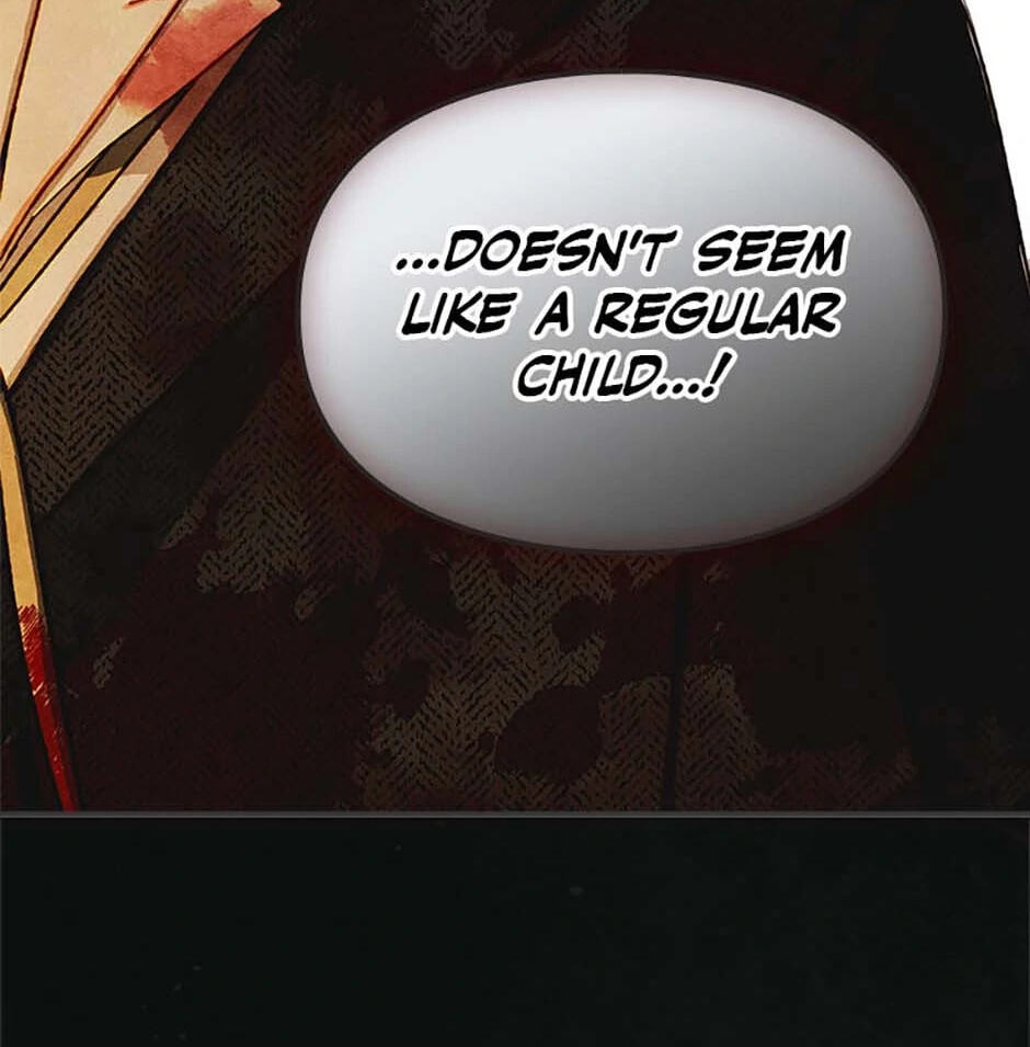 Taming My Master Mage Chapter 1 page 11 - 