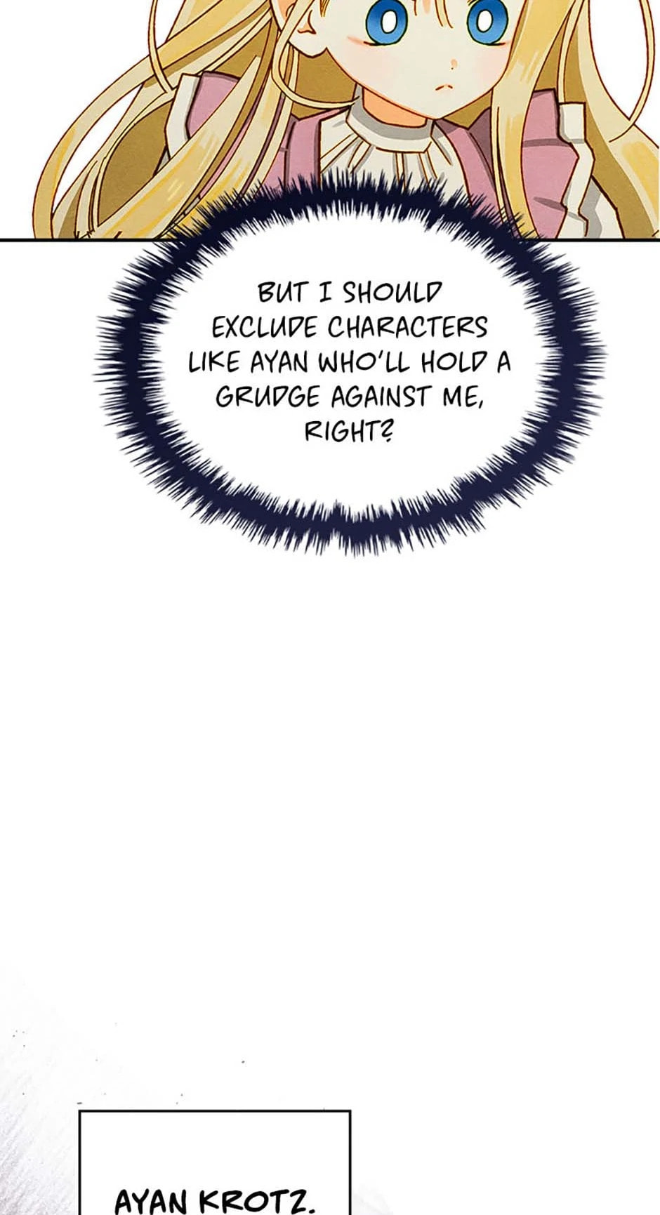 Taming My Master Mage Chapter 1 page 102 - 