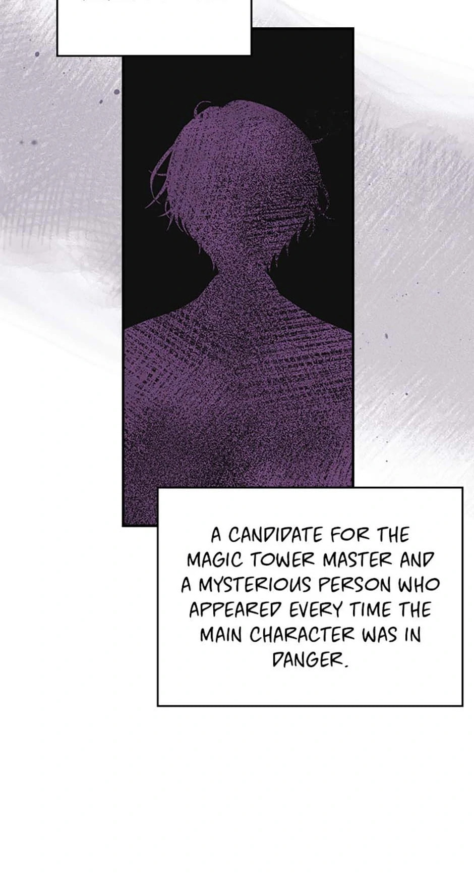 Taming My Master Mage Chapter 1 page 103 - 