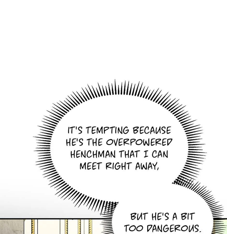 Taming My Master Mage Chapter 1 page 104 - 