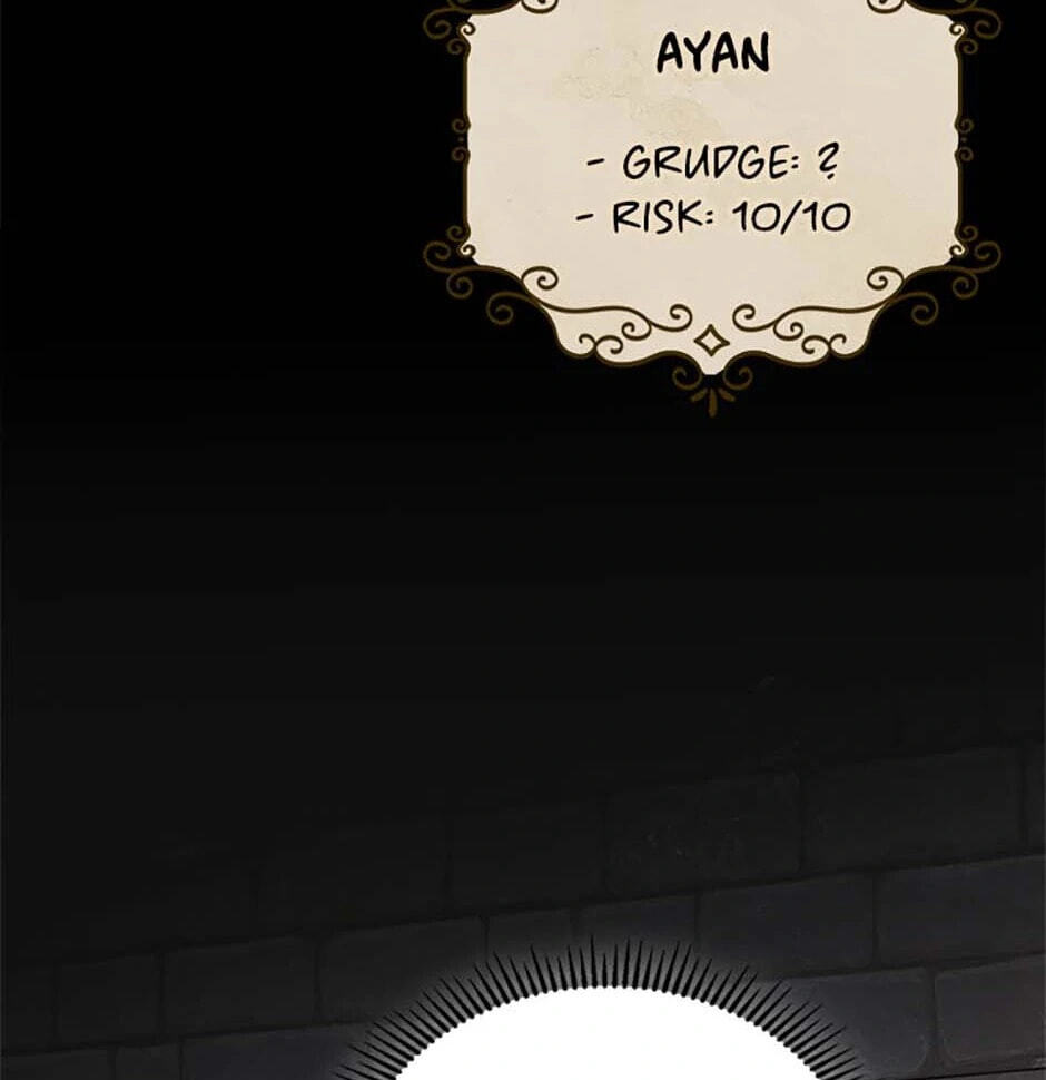 Taming My Master Mage Chapter 1 page 106 - 