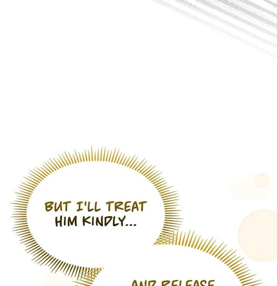 Taming My Master Mage Chapter 1 page 110 - 