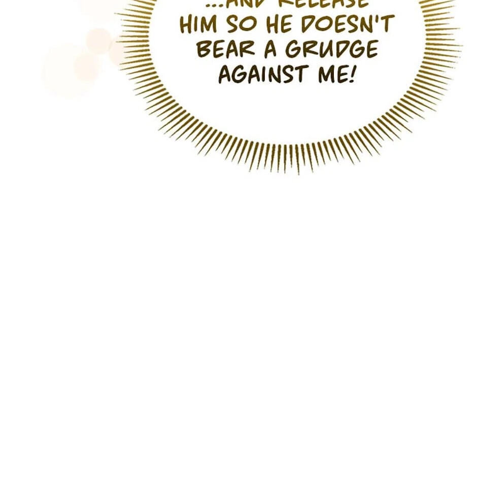 Taming My Master Mage Chapter 1 page 111 - 