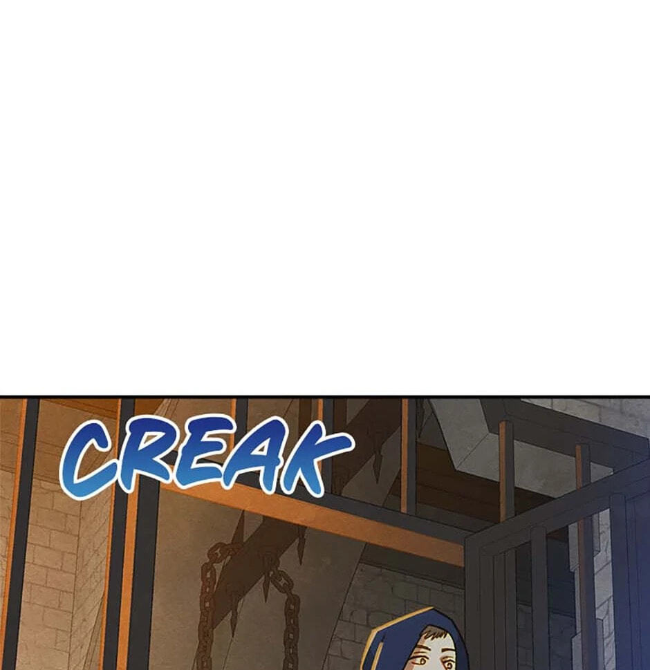 Taming My Master Mage Chapter 1 page 112 - 