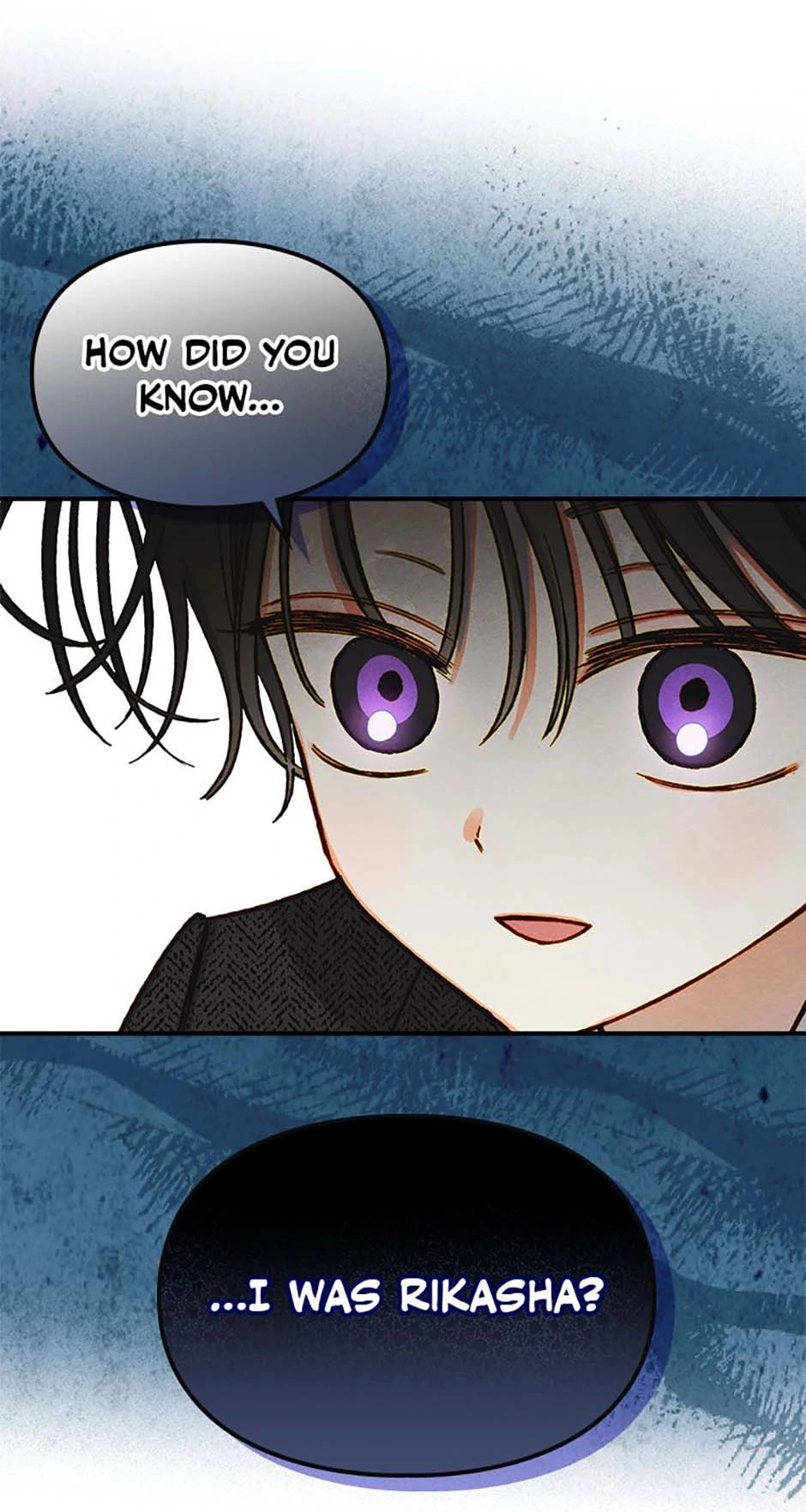 Taming My Master Mage Chapter 1 page 123 - 