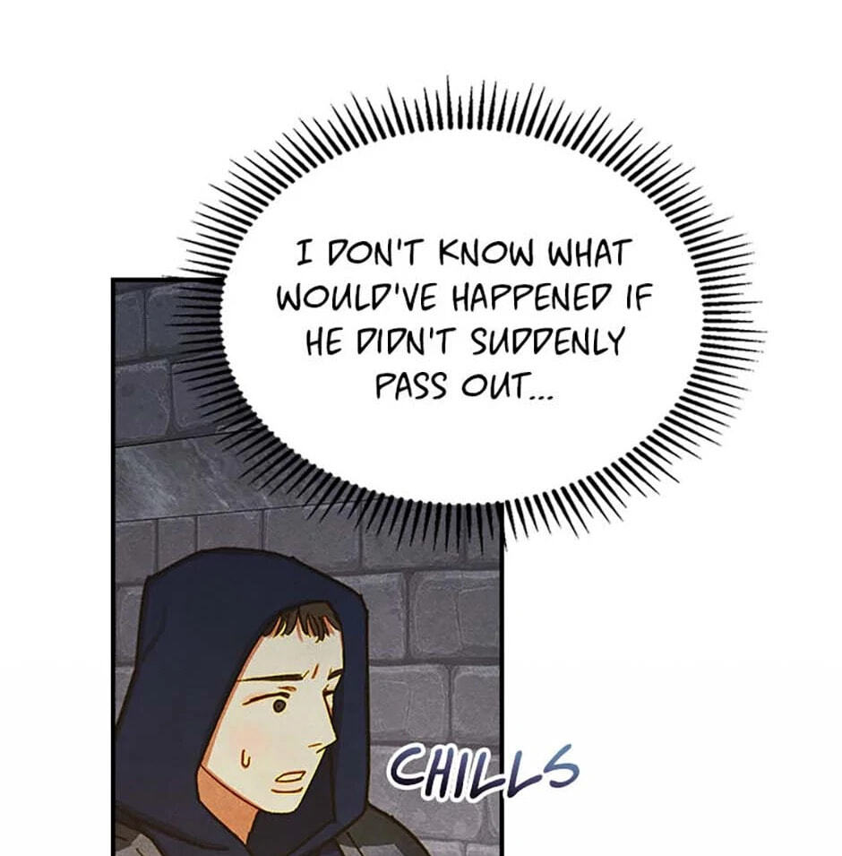 Taming My Master Mage Chapter 1 page 14 - 