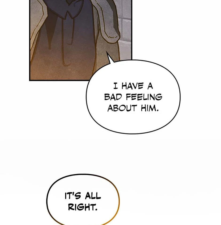 Taming My Master Mage Chapter 1 page 15 - 