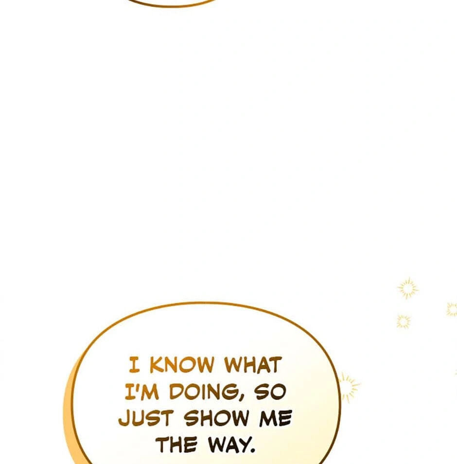 Taming My Master Mage Chapter 1 page 16 - 