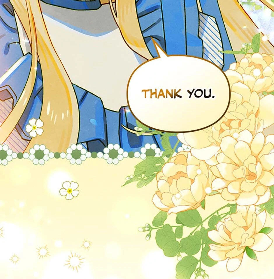Taming My Master Mage Chapter 1 page 20 - 