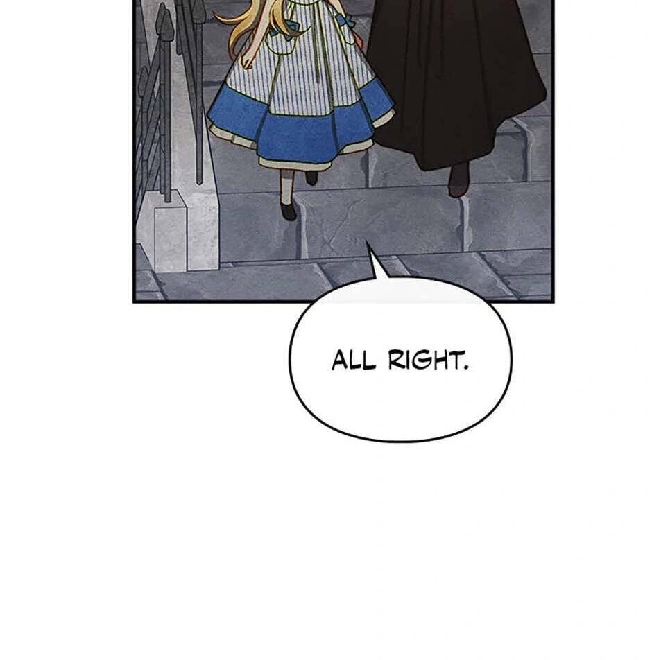 Taming My Master Mage Chapter 1 page 25 - 