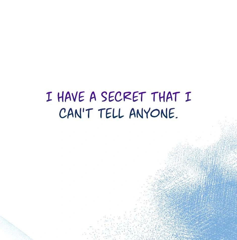 Taming My Master Mage Chapter 1 page 29 - 