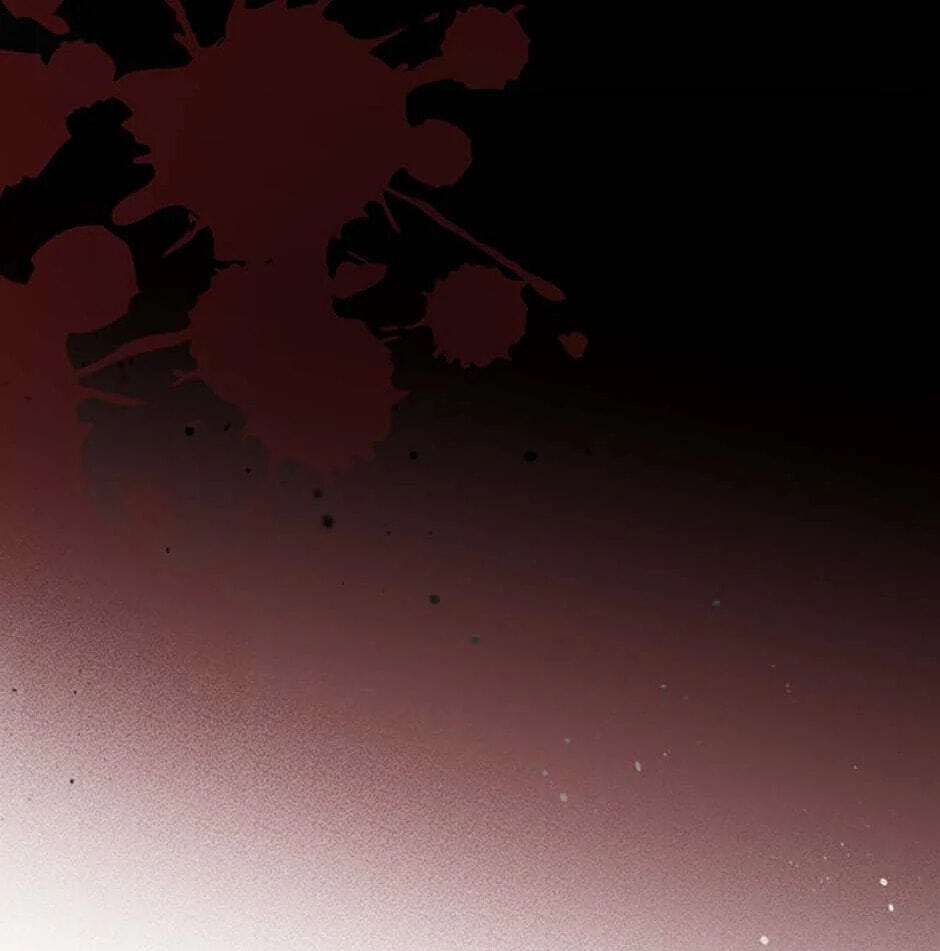 Taming My Master Mage Chapter 1 page 35 - 