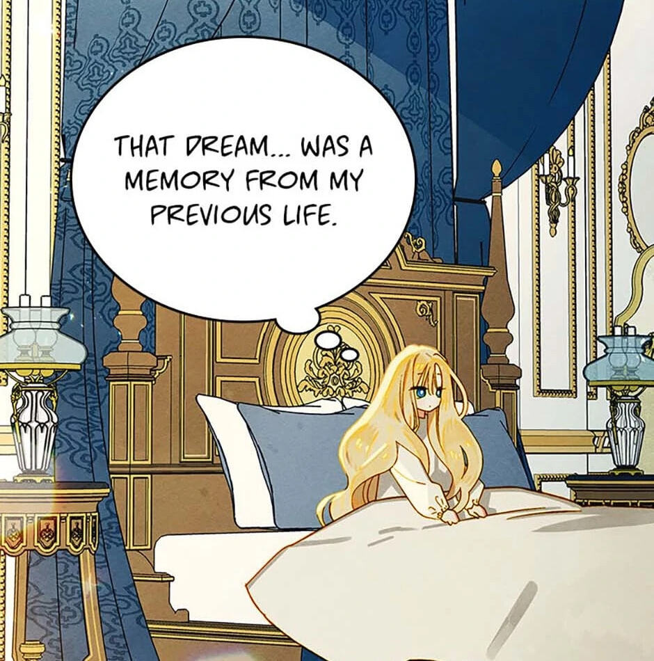 Taming My Master Mage Chapter 1 page 38 - 
