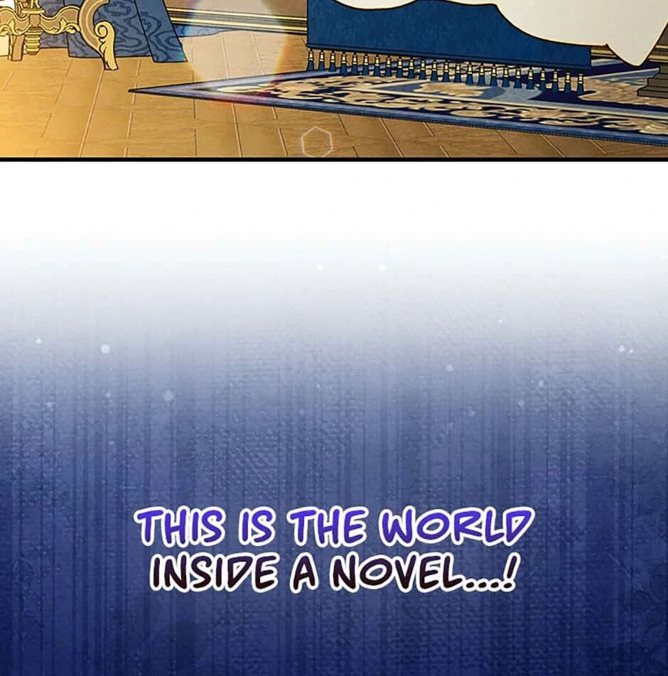 Taming My Master Mage Chapter 1 page 39 - 