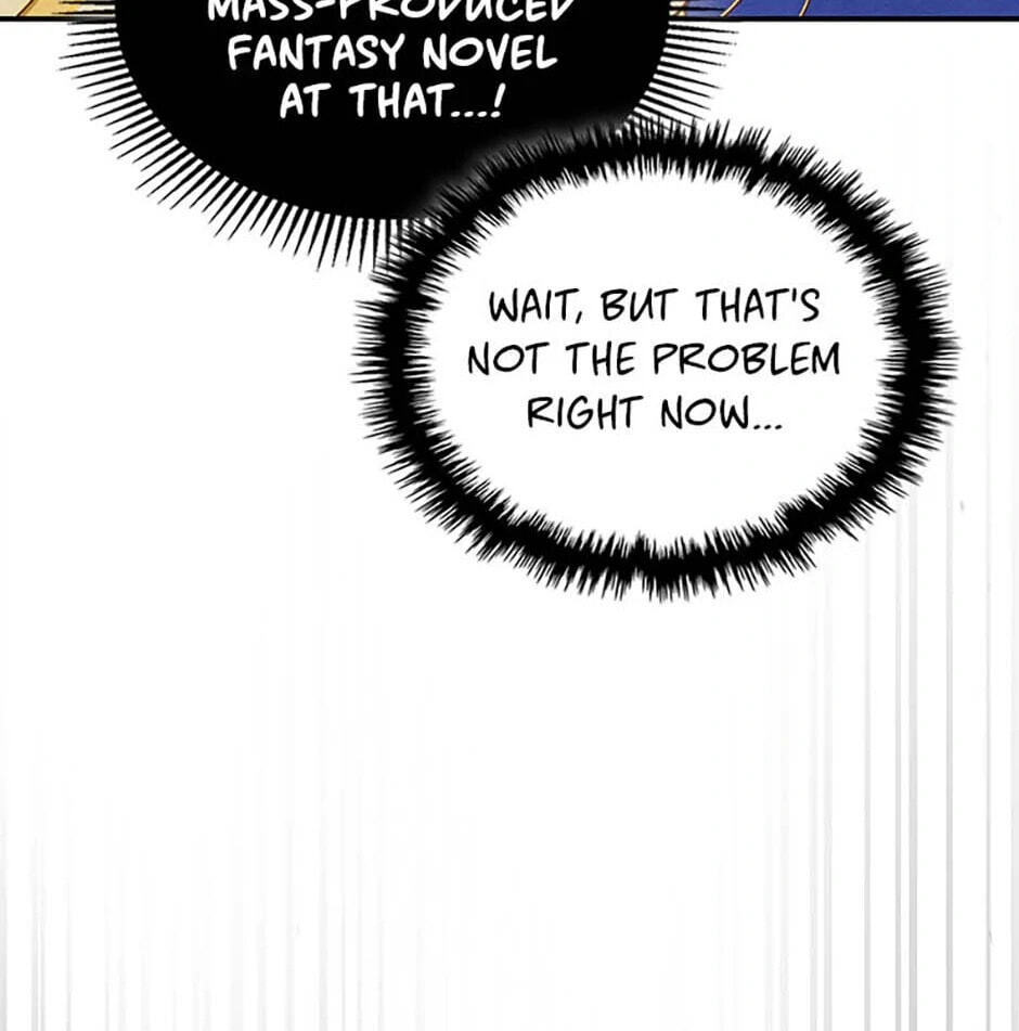 Taming My Master Mage Chapter 1 page 41 - 