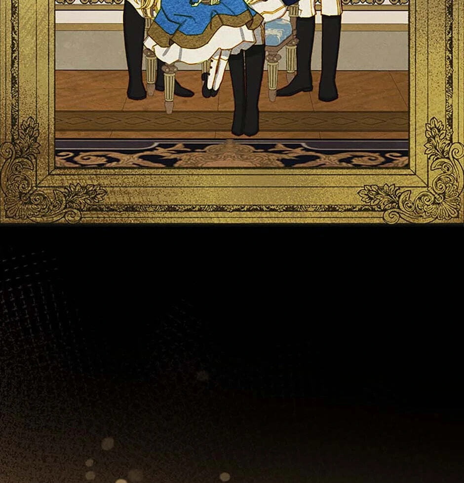 Taming My Master Mage Chapter 1 page 49 - 