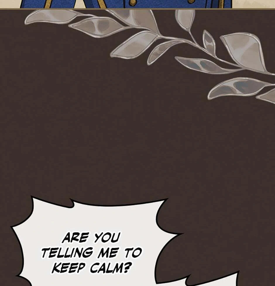 Taming My Master Mage Chapter 1 page 52 - 