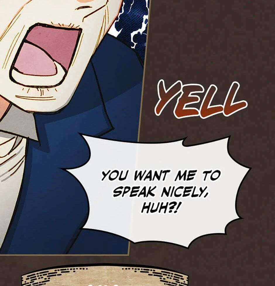 Taming My Master Mage Chapter 1 page 54 - 