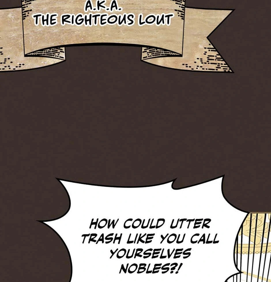 Taming My Master Mage Chapter 1 page 55 - 