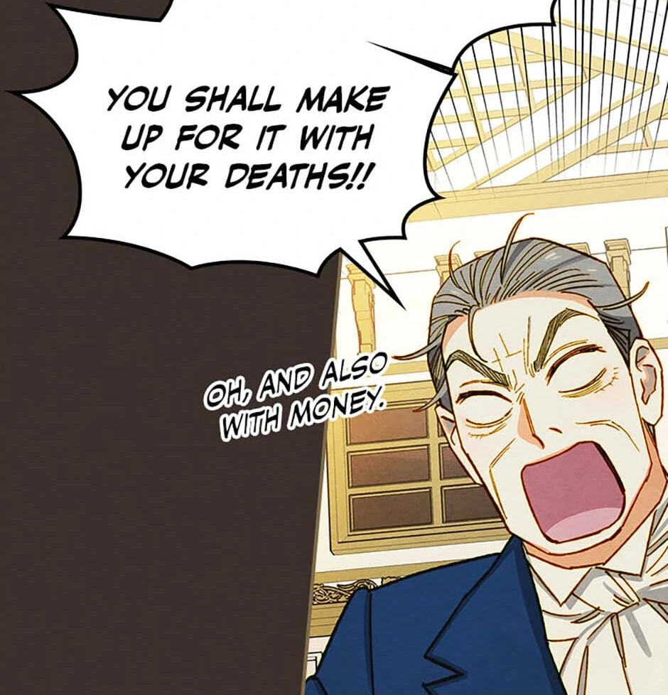 Taming My Master Mage Chapter 1 page 56 - 