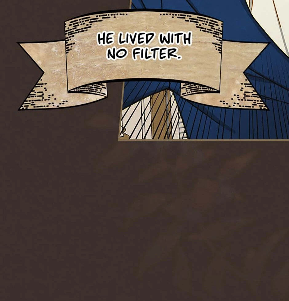 Taming My Master Mage Chapter 1 page 57 - 