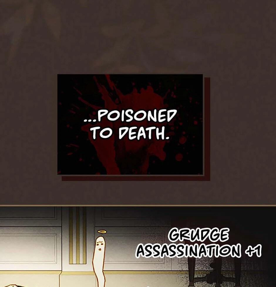Taming My Master Mage Chapter 1 page 59 - 