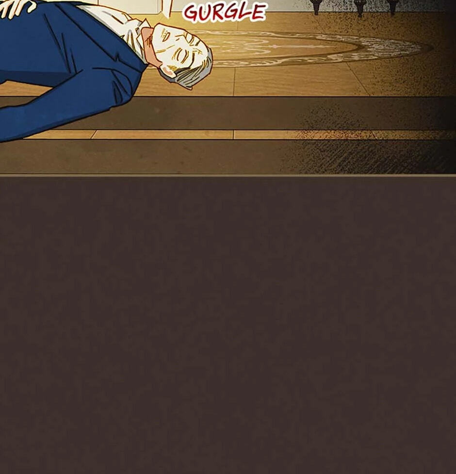 Taming My Master Mage Chapter 1 page 60 - 