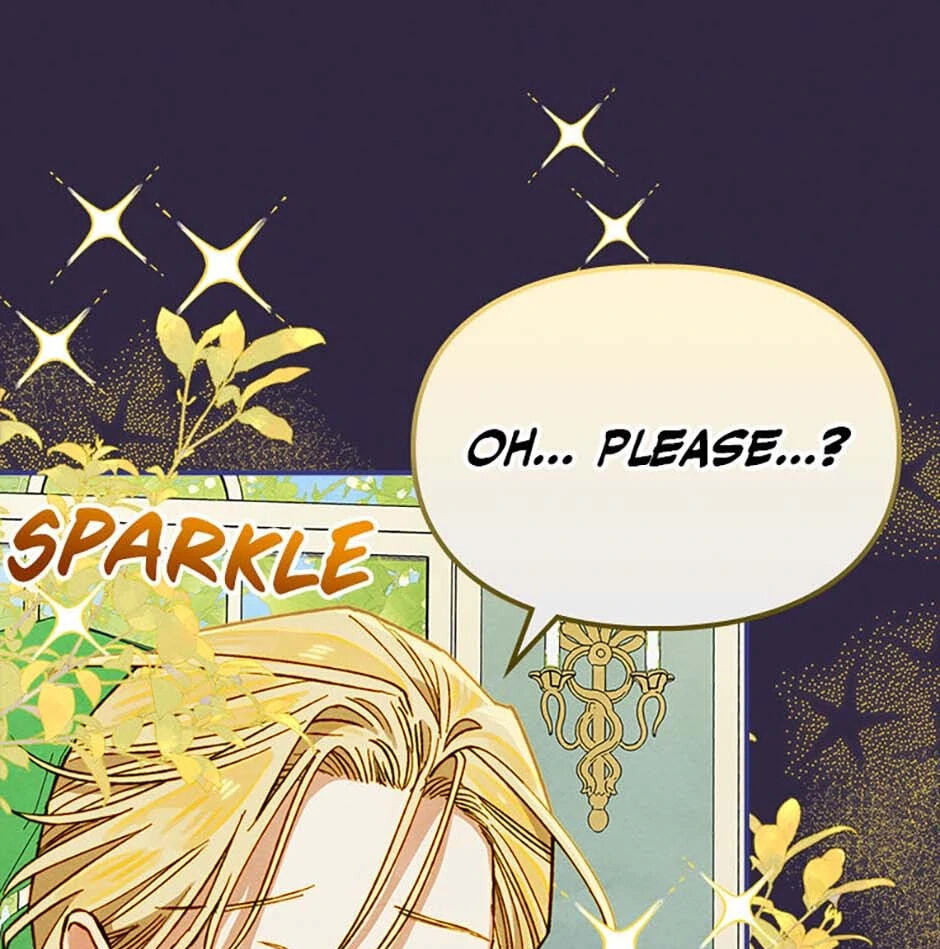 Taming My Master Mage Chapter 1 page 71 - 