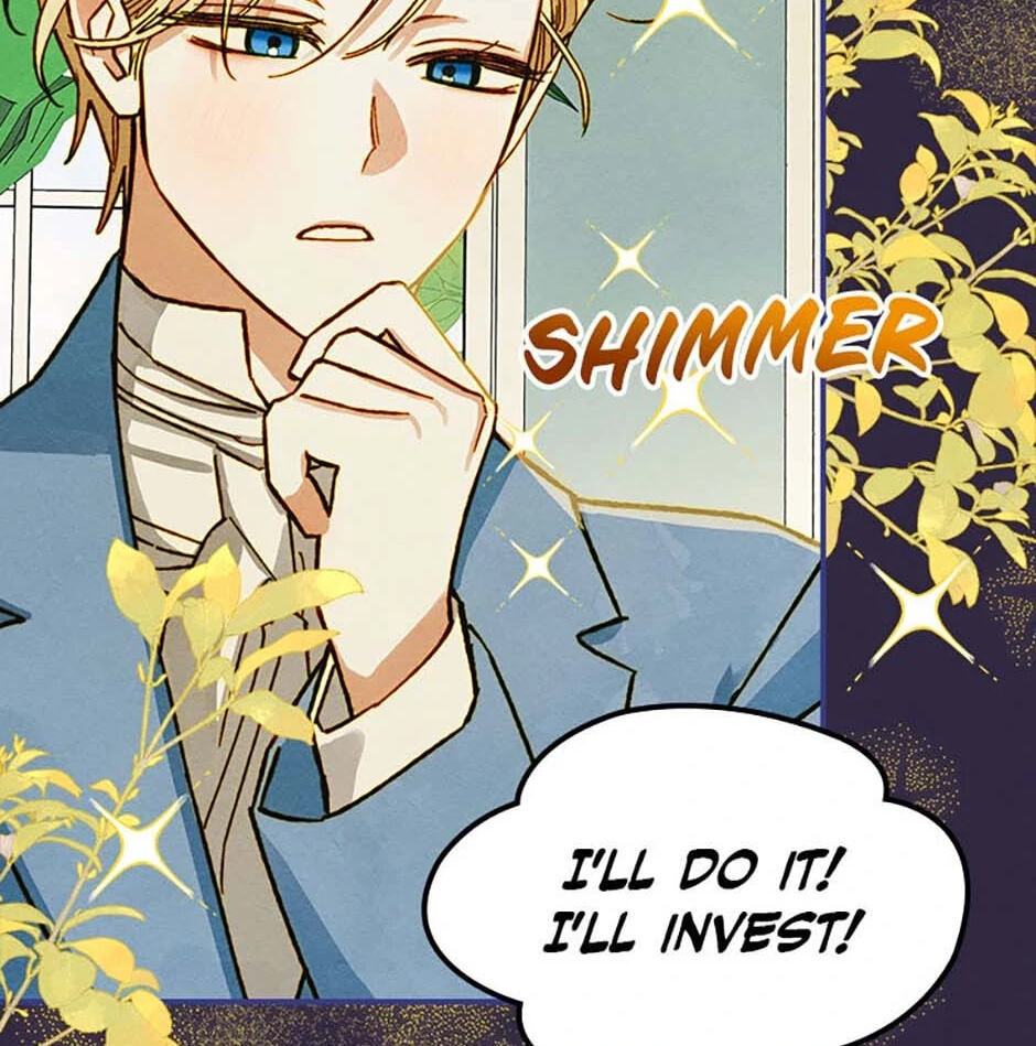 Taming My Master Mage Chapter 1 page 72 - 
