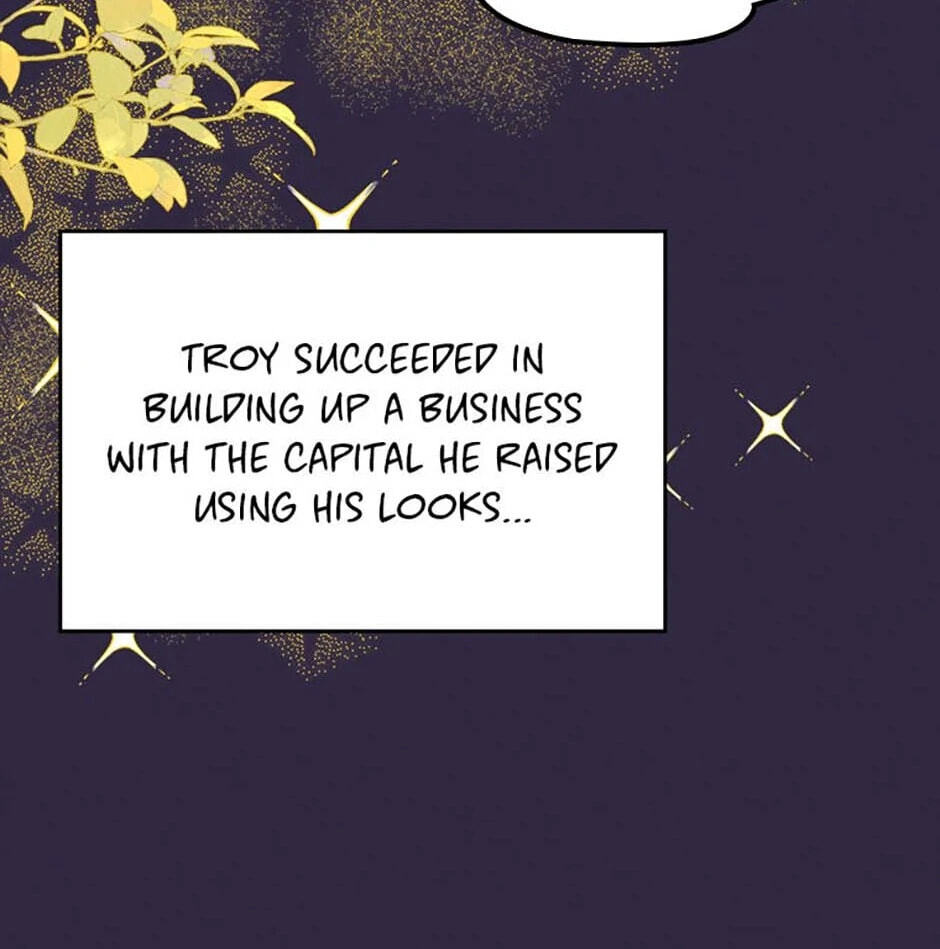 Taming My Master Mage Chapter 1 page 73 - 